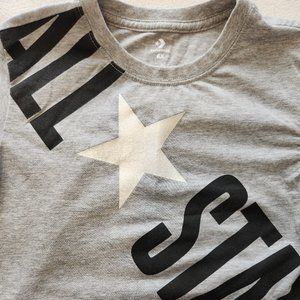 Little Girls Crop top